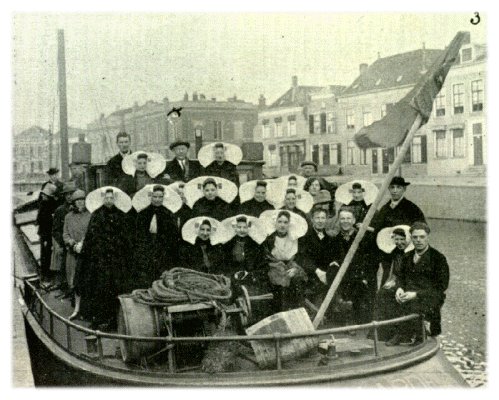 Klik voor de volgende foto