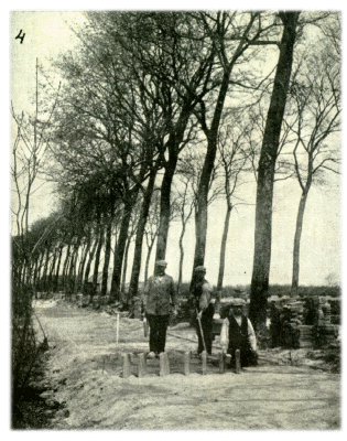 Klik voor de volgende foto