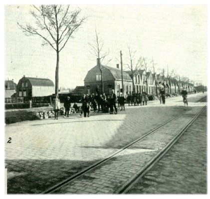 Klik voor de volgende foto