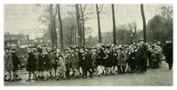 Klik voor de volgende foto