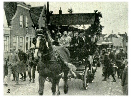 Klik voor de volgende foto