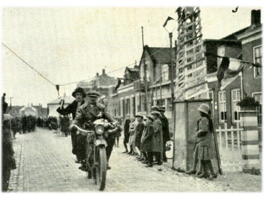 Klik voor de volgende foto