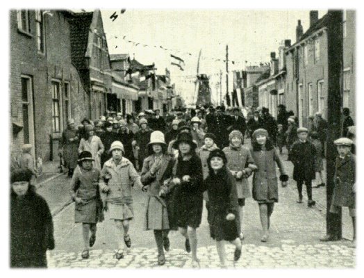 Klik voor de volgende foto