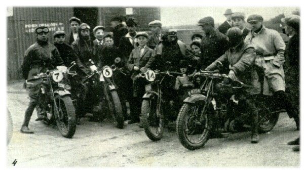 Klik voor de volgende foto
