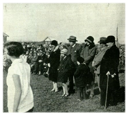 Klik voor de volgende foto