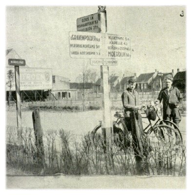 Klik voor de volgende foto