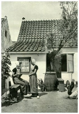 Klik voor de volgende foto