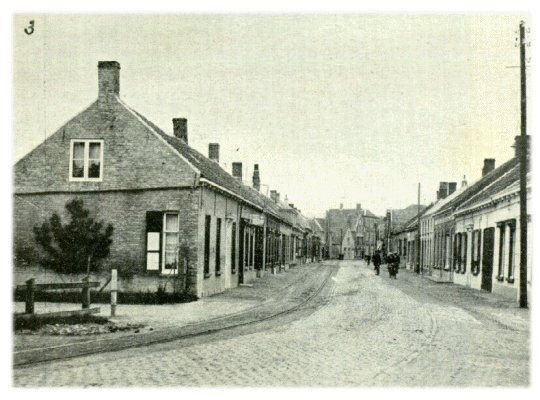 Klik voor de volgende foto