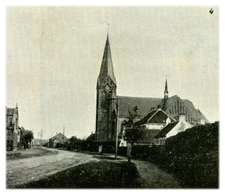 Klik voor de volgende foto