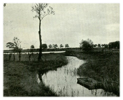 Klik voor de volgende foto