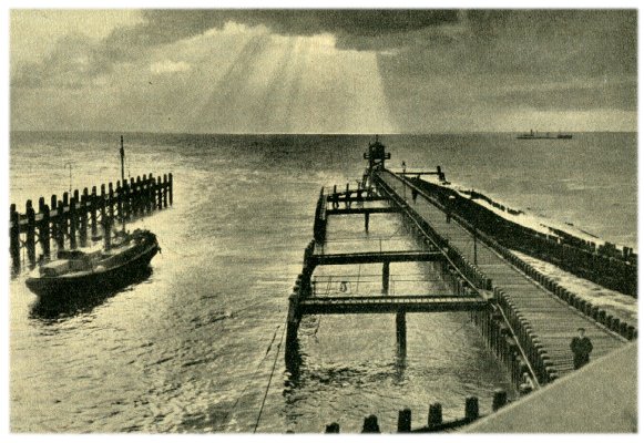 Klik voor de volgende foto