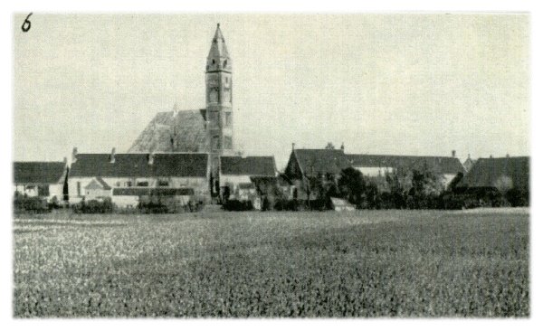 Klik voor de volgende foto