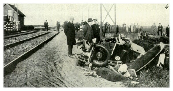 Klik voor de volgende foto