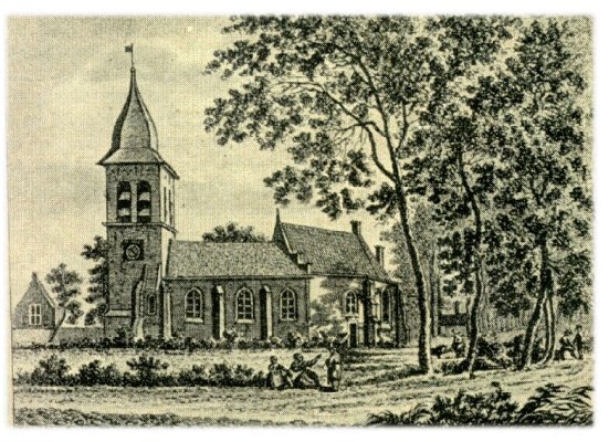 Klik voor de volgende foto