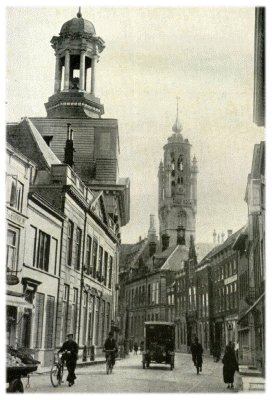 Klik voor de volgende foto