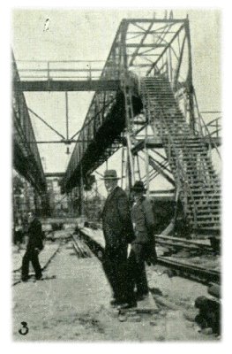 Klik voor de volgende foto