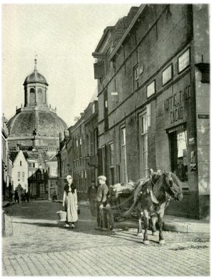 Klik voor de volgende foto