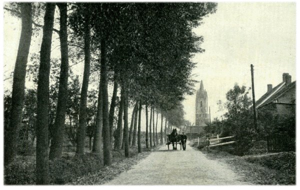 Klik voor de volgende foto