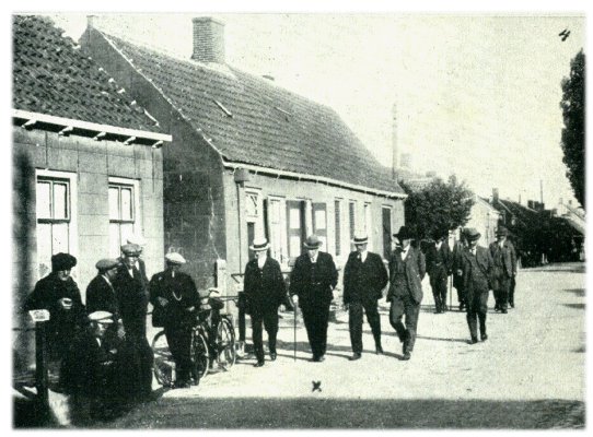 Klik voor de volgende foto