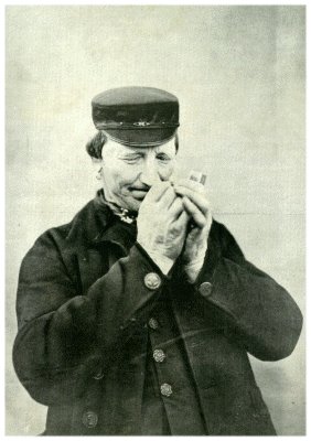 Klik voor de volgende foto