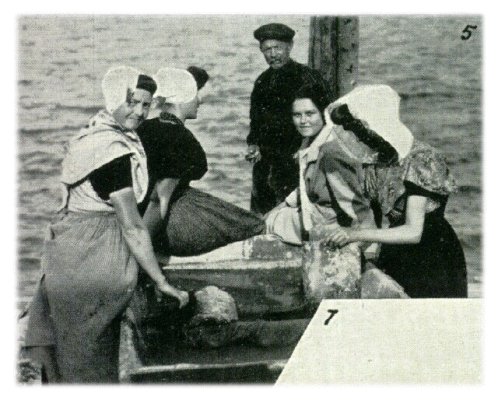 Klik voor de volgende foto