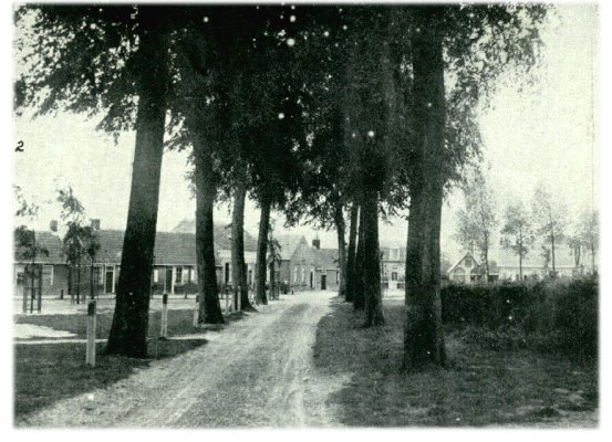 Klik voor de volgende foto
