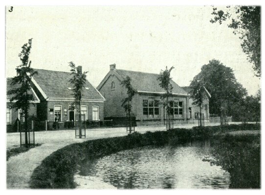Klik voor de volgende foto