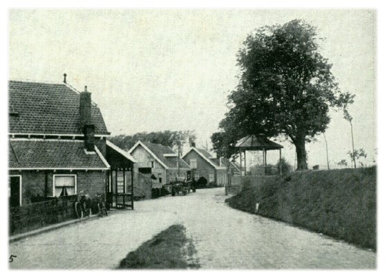 Klik voor de volgende foto
