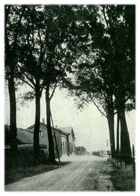Klik voor de volgende foto