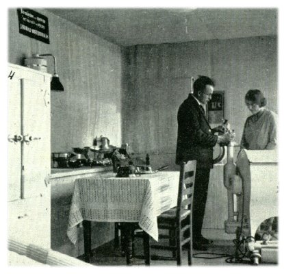 Klik voor de volgende foto