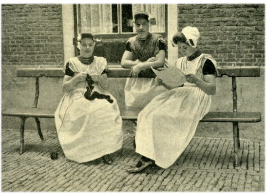 Klik voor de volgende foto
