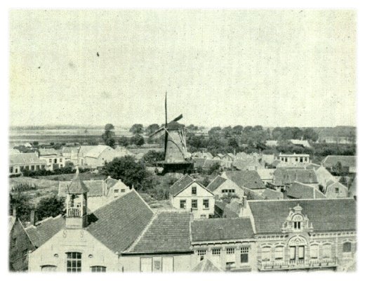 Klik voor de volgende foto