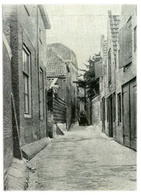 Klik voor de volgende foto