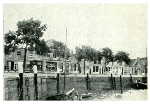 Klik voor de volgende foto