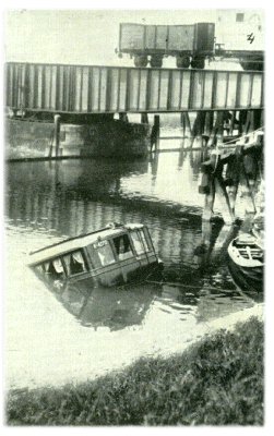 Klik voor de volgende foto