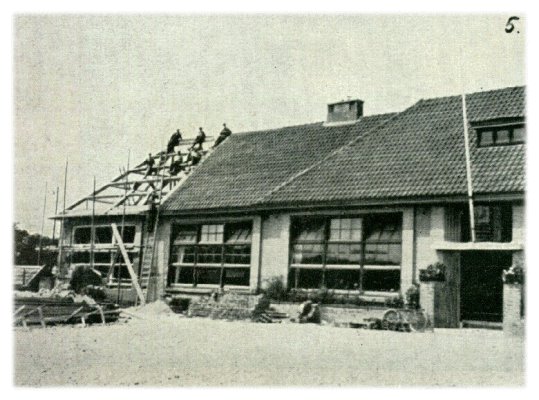 Klik voor de volgende foto