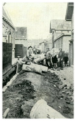 Klik voor de volgende foto