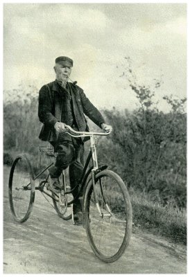 Klik voor de volgende foto
