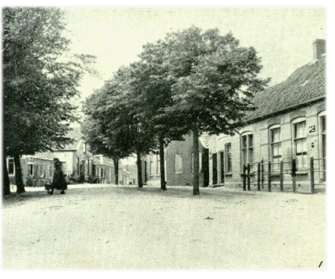 Klik voor de volgende foto