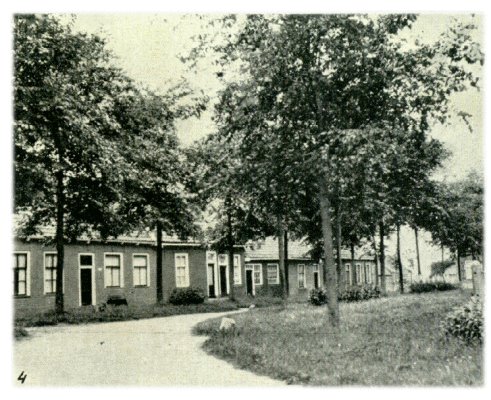 Klik voor de volgende foto