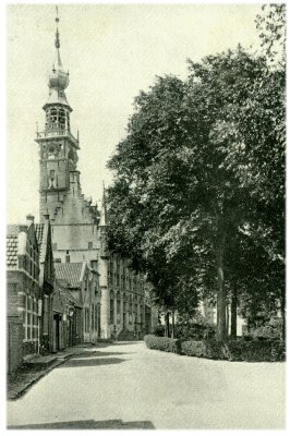Klik voor de volgende foto