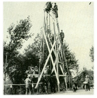 Klik voor de volgende foto