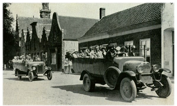 Klik voor de volgende foto