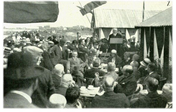 Klik voor de volgende foto