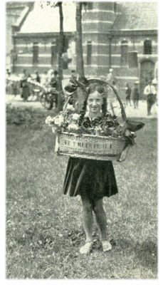 Klik voor de volgende foto