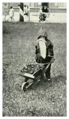 Klik voor de volgende foto