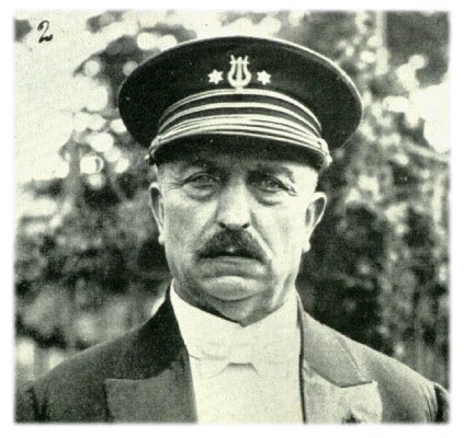 Klik voor de volgende foto
