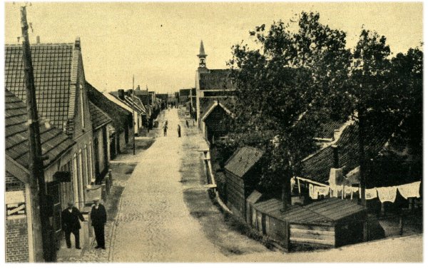 Klik voor de volgende foto