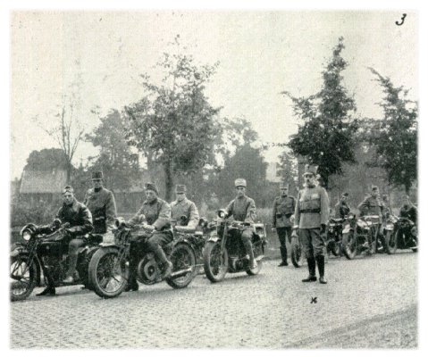Klik voor de volgende foto