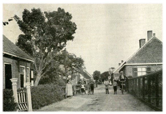 Klik voor de volgende foto